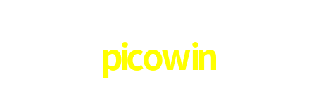 picowin